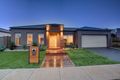 Property photo of 28 Ribbon Gum Drive Tarneit VIC 3029