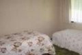 Property photo of 14 Silvertop Terrace Willetton WA 6155