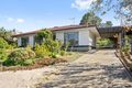 Property photo of 3 Stoeckel Terrace Paringa SA 5340