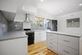 Property photo of 3 Stoeckel Terrace Paringa SA 5340