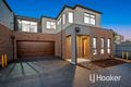 Property photo of 4/74 Herbert Street Dandenong VIC 3175
