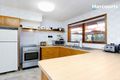 Property photo of 10 Dotterel Close Blind Bight VIC 3980