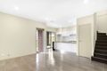 Property photo of 11 Dolomite Road Gables NSW 2765