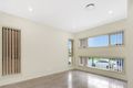 Property photo of 11 Dolomite Road Gables NSW 2765