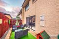 Property photo of 24 Loveday Crescent Casey ACT 2913