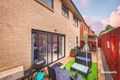 Property photo of 24 Loveday Crescent Casey ACT 2913