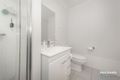 Property photo of 24 Loveday Crescent Casey ACT 2913