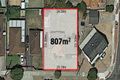 Property photo of 204 Orrong Road Carlisle WA 6101