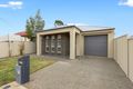 Property photo of 6 Milner Road Hilton SA 5033