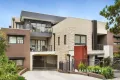 Property photo of 107/1098 Stud Road Rowville VIC 3178