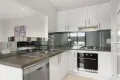 Property photo of 107/1098 Stud Road Rowville VIC 3178