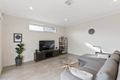 Property photo of 6 Milner Road Hilton SA 5033
