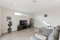 Property photo of 6 Milner Road Hilton SA 5033