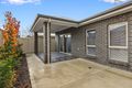 Property photo of 6 Milner Road Hilton SA 5033