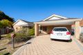 Property photo of 1 Goy Court Palmyra WA 6157