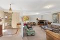 Property photo of 1 Goy Court Palmyra WA 6157