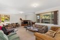Property photo of 1 Goy Court Palmyra WA 6157