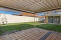 Property photo of 1 Goy Court Palmyra WA 6157