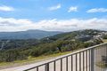 Property photo of 2/25 Summit Road Mount Buller VIC 3723
