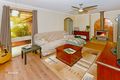 Property photo of 289 National Park Road Kinglake West VIC 3757