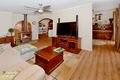 Property photo of 289 National Park Road Kinglake West VIC 3757