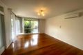 Property photo of 6/37 Northcote Avenue Caulfield North VIC 3161