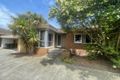 Property photo of 6/37 Northcote Avenue Caulfield North VIC 3161