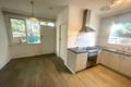 Property photo of 6/37 Northcote Avenue Caulfield North VIC 3161