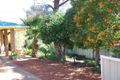 Property photo of 70 Bradley Street Cobar NSW 2835