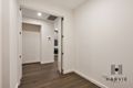 Property photo of 1/1-1A Pymble Avenue Pymble NSW 2073