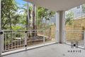 Property photo of 1/1-1A Pymble Avenue Pymble NSW 2073
