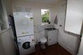 Property photo of 38 Oamaru Street Northcote VIC 3070