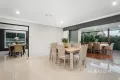Property photo of 10B Glenhaven Road Glenhaven NSW 2156