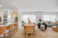 Property photo of 11 Silverstone Drive Cowes VIC 3922