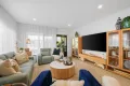 Property photo of 11 Silverstone Drive Cowes VIC 3922