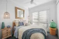 Property photo of 11 Silverstone Drive Cowes VIC 3922