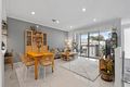 Property photo of 8 Alexander Lane Marden SA 5070
