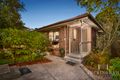 Property photo of 5/8-10 William Street Greensborough VIC 3088