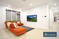 Property photo of 47 Panorama Parade Panania NSW 2213
