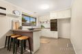 Property photo of 5/8-10 William Street Greensborough VIC 3088