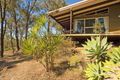 Property photo of 89-93 Naylor Drive Tamborine QLD 4270