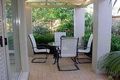 Property photo of 12 Pimlico Lane Aspley QLD 4034
