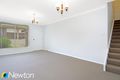 Property photo of 18/86 Yathong Road Caringbah NSW 2229