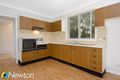 Property photo of 18/86 Yathong Road Caringbah NSW 2229