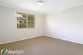 Property photo of 18/86 Yathong Road Caringbah NSW 2229