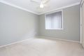 Property photo of 53 Loftus Street Regentville NSW 2745