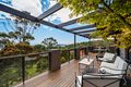 Property photo of 127 Latrobe Parade Dromana VIC 3936