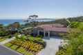 Property photo of 127 Latrobe Parade Dromana VIC 3936