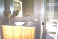 Property photo of 8 Joseph Court Angle Vale SA 5117