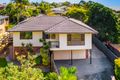 Property photo of 6 Amethyst Street Alexandra Hills QLD 4161